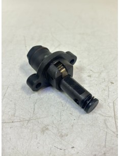 Tendeur de chaîne de distribution SUZUKI GSXR 750 1988 / 1991 1283027A08000