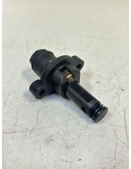 Tendeur de chaîne de distribution SUZUKI GSXR 750 1988 / 1991 1283027A08000