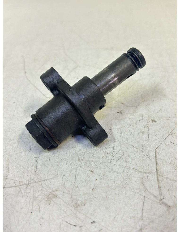 Tendeur de chaîne de distribution SUZUKI GSXR 750 1988 / 1991 1283027A08000