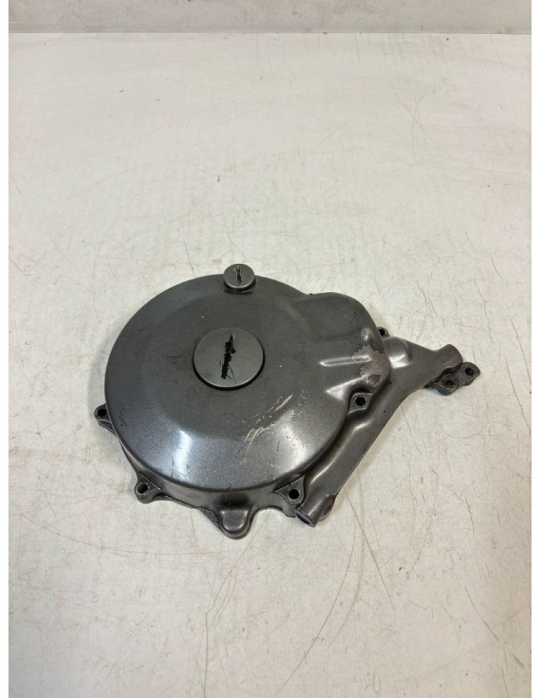 Carter d'allumage YAMAHA XT 600 1986 / 1987 2WK154110000 | Occasion - RALY