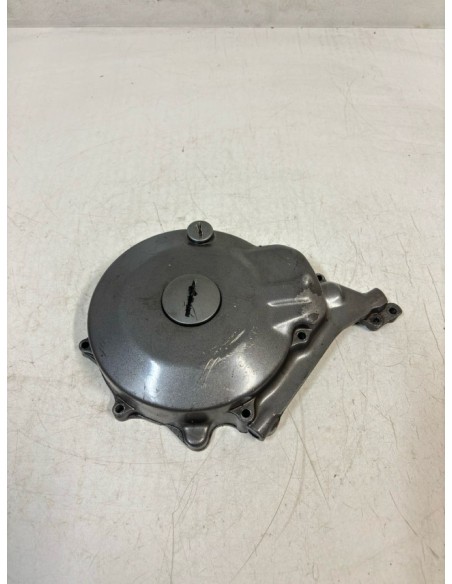 Carter d'allumage YAMAHA XT 600 1986 / 1987 2WK154110000 | Occasion - RALY