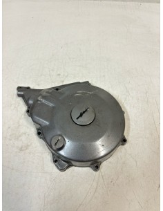 Carter d'allumage YAMAHA XT 600 1986 / 1987 2WK154110000 2