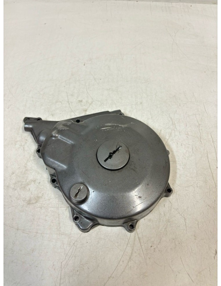 Carter d'allumage YAMAHA XT 600 1986 / 1987 2WK154110000 | Occasion - RALY