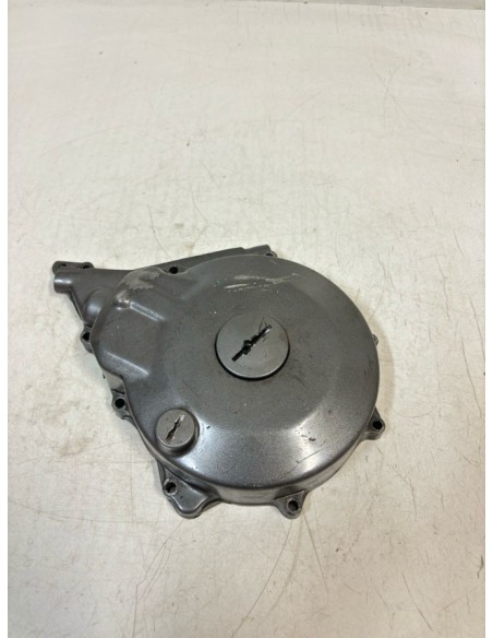 Carter d'allumage YAMAHA XT 600 1986 / 1987 2WK154110000 | Occasion - RALY