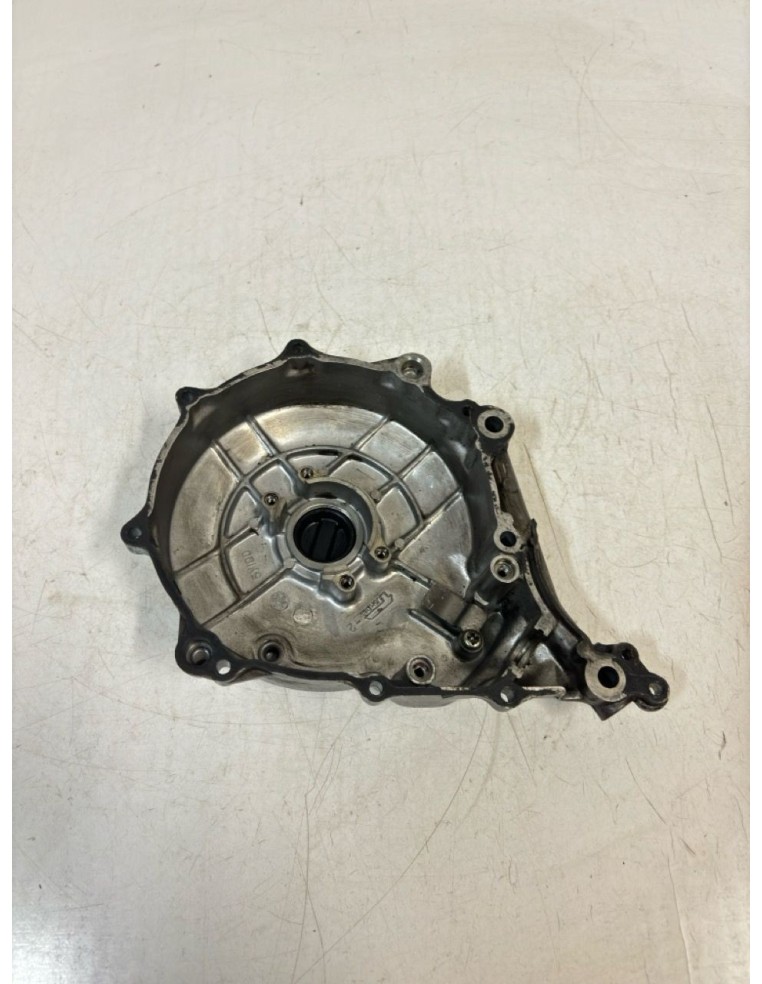 Carter d'allumage YAMAHA XT 600 1986 / 1987 2WK154110000 | Occasion - RALY