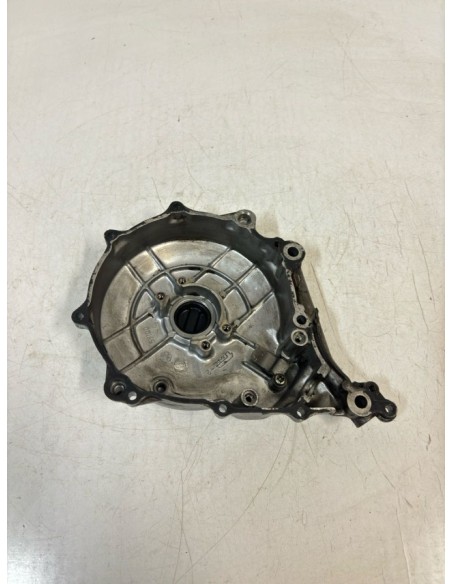 Carter d'allumage YAMAHA XT 600 1986 / 1987 2WK154110000 | Occasion - RALY