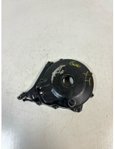 Carter d'allumage YAMAHA XT 600 1986 / 1987 2WK154110000 2
