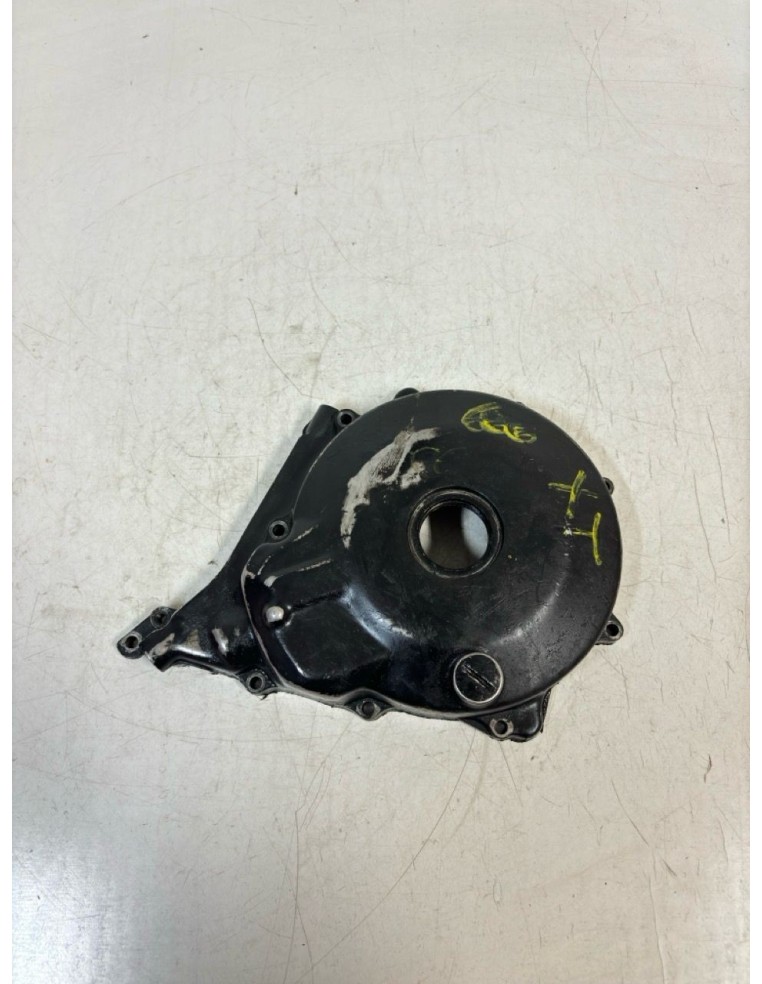 Carter d'allumage YAMAHA XT 600 1986 / 1987 2WK154110000 | Occasion - RALY