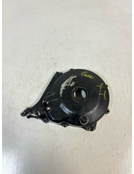 Carter d'allumage YAMAHA XT 600 1986 / 1987 2WK154110000 | Occasion - RALY