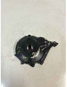 Carter d'allumage YAMAHA XT 600 1986 / 1987 2WK154110000