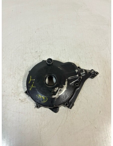 Carter d'allumage YAMAHA XT 600 1986 / 1987 2WK154110000 | Occasion - RALY