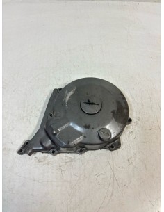 Carter d'allumage YAMAHA XT 600 1986 / 1987 2WK154110000 2