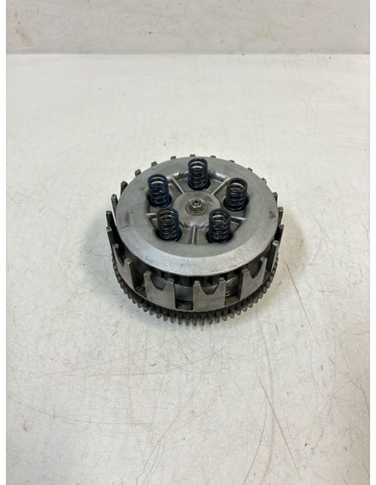 Embrayage complet YAMAHA XT 600 1986 / 1987 5Y1163510000 / 2JN163710000 / 34K161500000