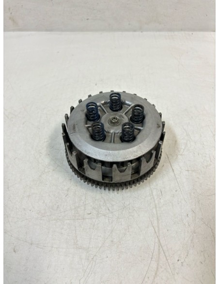 Embrayage complet YAMAHA XT 600 1986 / 1987 5Y1163510000 / 2JN163710000 / 34K161500000