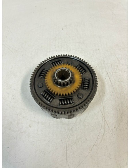 Embrayage complet YAMAHA XT 600 1986 / 1987 5Y1163510000 / 2JN163710000 / 34K161500000