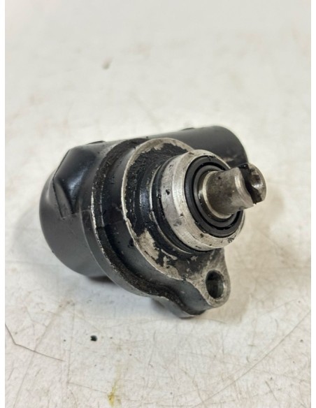 Entraineur câble de compteur à l'unité YAMAHA XT 600 1986 / 1987 5Y11780000