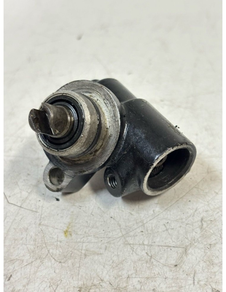 Entraineur câble de compteur à l'unité YAMAHA XT 600 1986 / 1987 5Y11780000