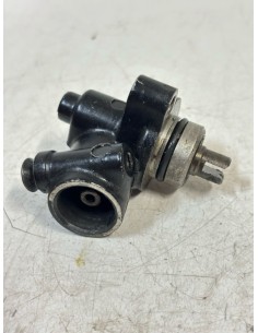 Entraineur câble de compteur à l'unité YAMAHA XT 600 1986 / 1987 5Y11780000