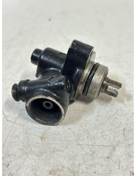 Entraineur câble de compteur à l'unité YAMAHA XT 600 1986 / 1987 5Y11780000