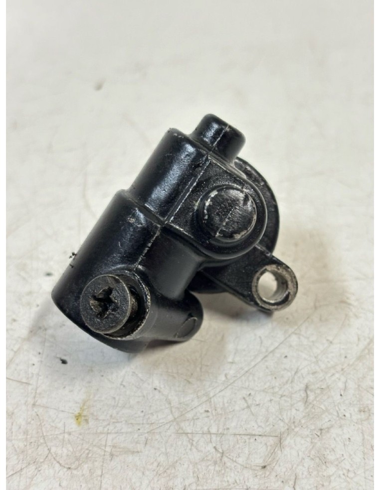 Entraineur câble de compteur à l'unité YAMAHA XT 600 1986 / 1987 5Y11780000