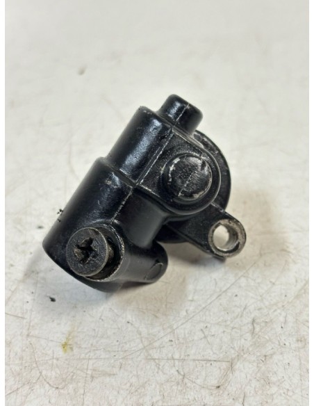 Entraineur câble de compteur à l'unité YAMAHA XT 600 1986 / 1987 5Y11780000