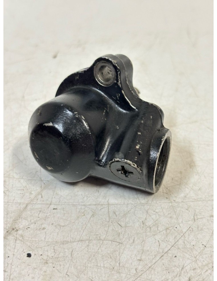 Entraineur câble de compteur à l'unité YAMAHA XT 600 1986 / 1987 5Y11780000