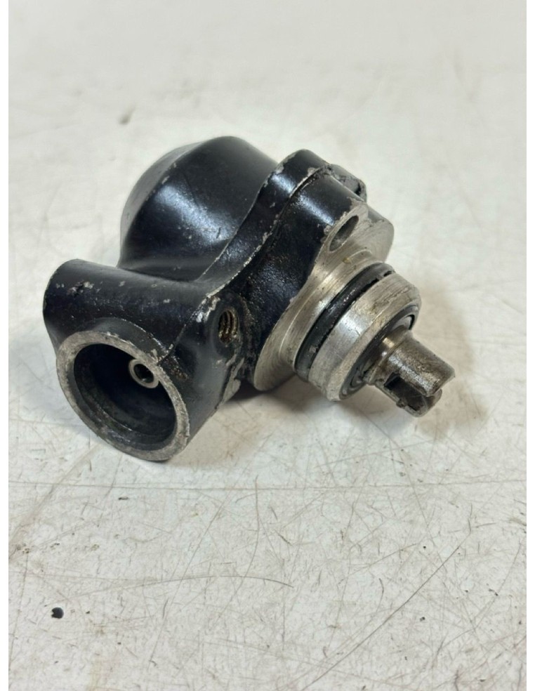 Entraineur câble de compteur à l'unité YAMAHA XT 600 1986 / 1987 5Y11780000