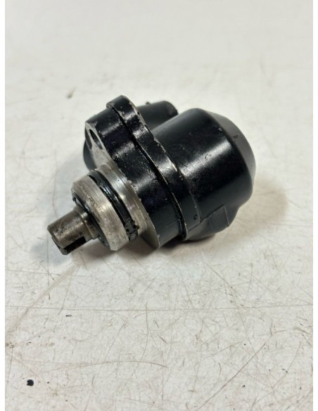 Entraineur câble de compteur à l'unité YAMAHA XT 600 1986 / 1987 5Y11780000