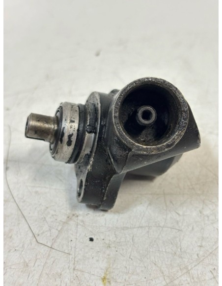 Entraineur câble de compteur à l'unité YAMAHA XT 600 1986 / 1987 5Y11780000