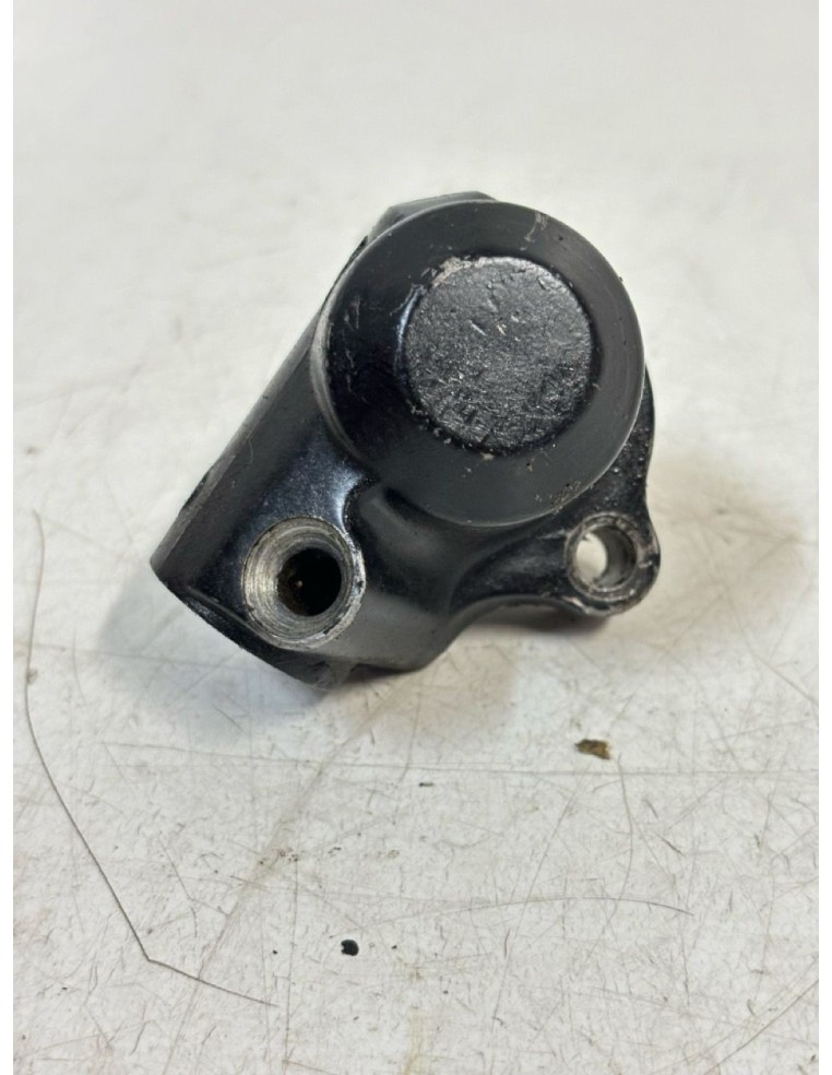 Entraineur câble de compteur à l'unité YAMAHA XT 600 1986 / 1987 5Y11780000