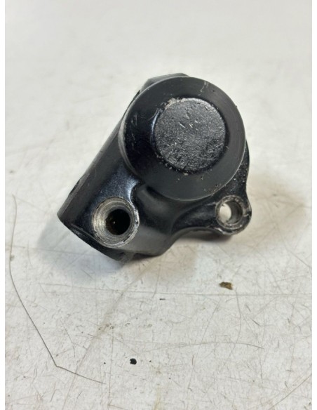 Entraineur câble de compteur à l'unité YAMAHA XT 600 1986 / 1987 5Y11780000