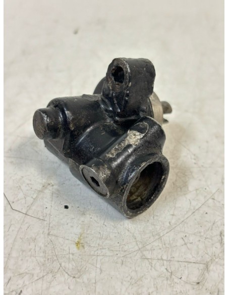 Entraineur câble de compteur à l'unité YAMAHA XT 600 1986 / 1987 5Y11780000