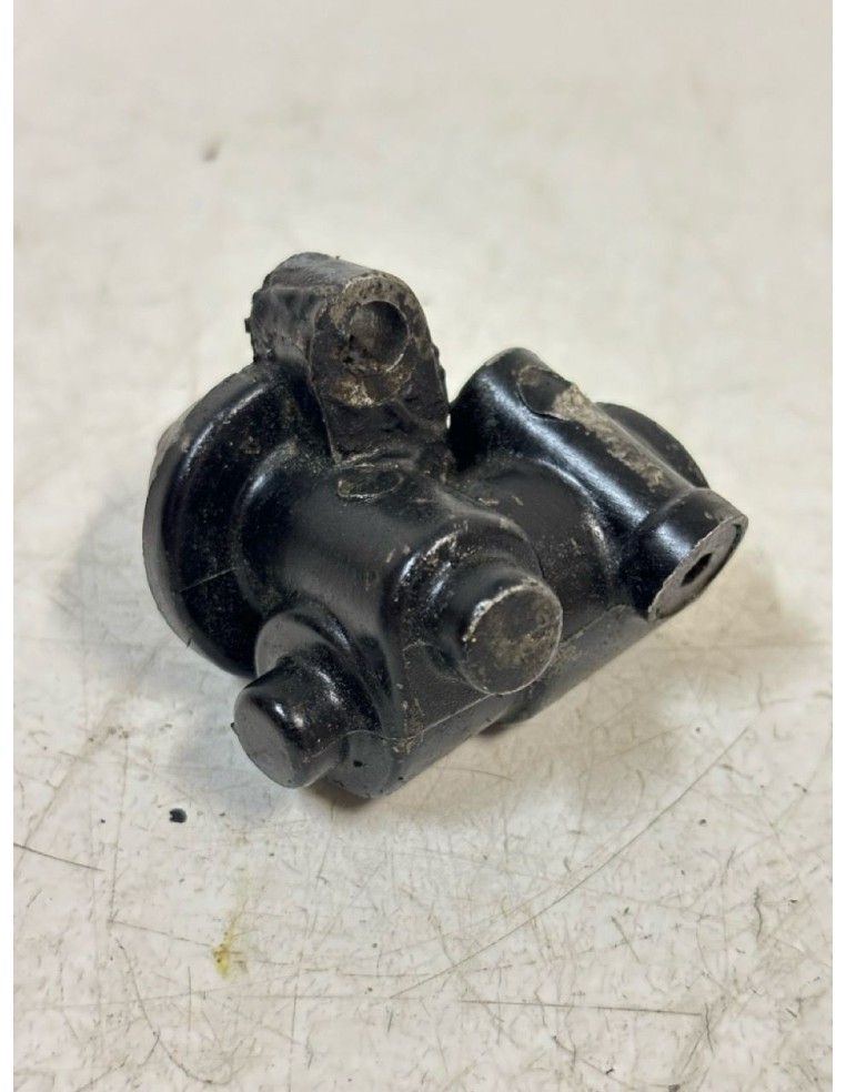 Entraineur câble de compteur à l'unité YAMAHA XT 600 1986 / 1987 5Y11780000