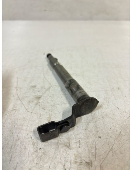 Levier d'embrayage à l'unité YAMAHA XT 600 1986 / 1987 5Y1163800000