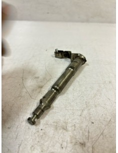 Levier d'embrayage à l'unité YAMAHA XT 600 1986 / 1987 5Y1163800000 2