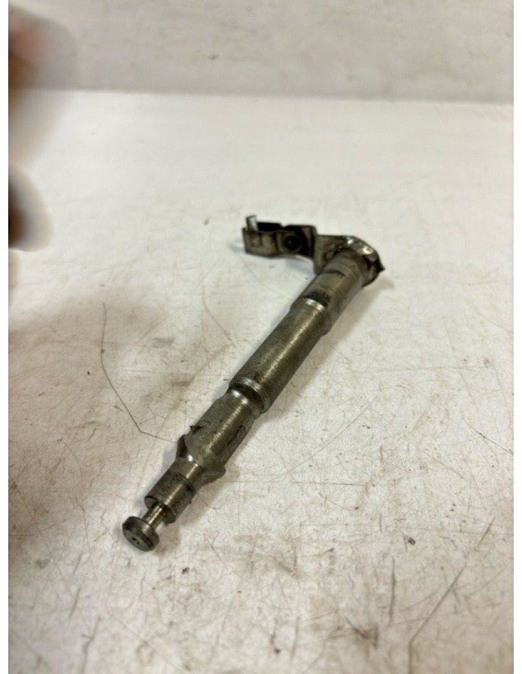 Levier d'embrayage à l'unité YAMAHA XT 600 1986 / 1987 5Y1163800000