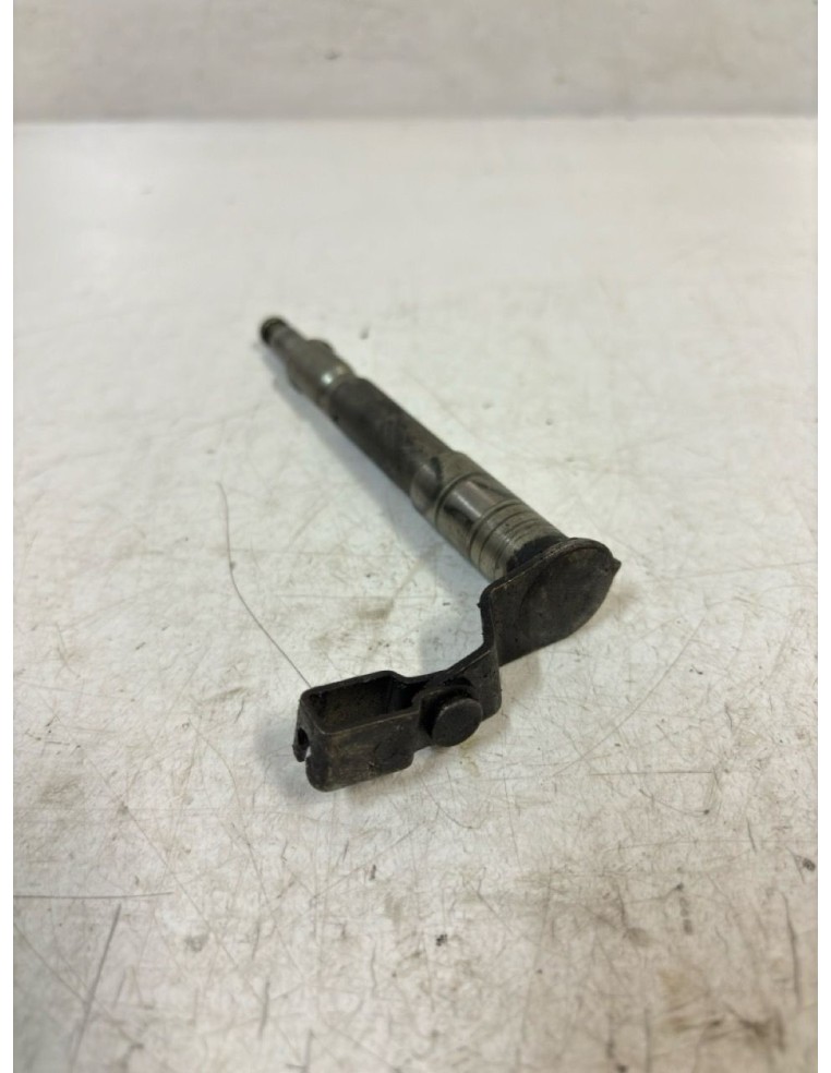 Levier d'embrayage à l'unité YAMAHA XT 600 1986 / 1987 5Y1163800000