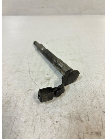 Levier d'embrayage à l'unité YAMAHA XT 600 1986 / 1987 5Y1163800000