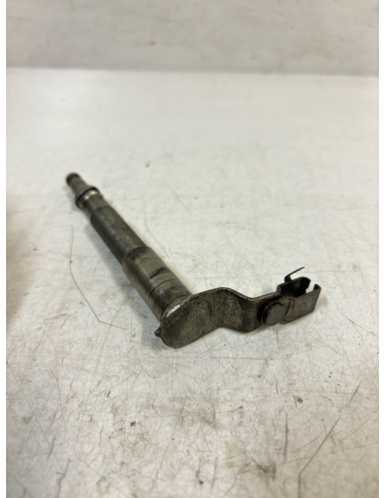 Levier d'embrayage à l'unité YAMAHA XT 600 1986 / 1987 5Y1163800000