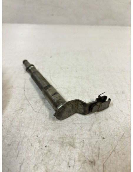 Levier d'embrayage à l'unité YAMAHA XT 600 1986 / 1987 5Y1163800000