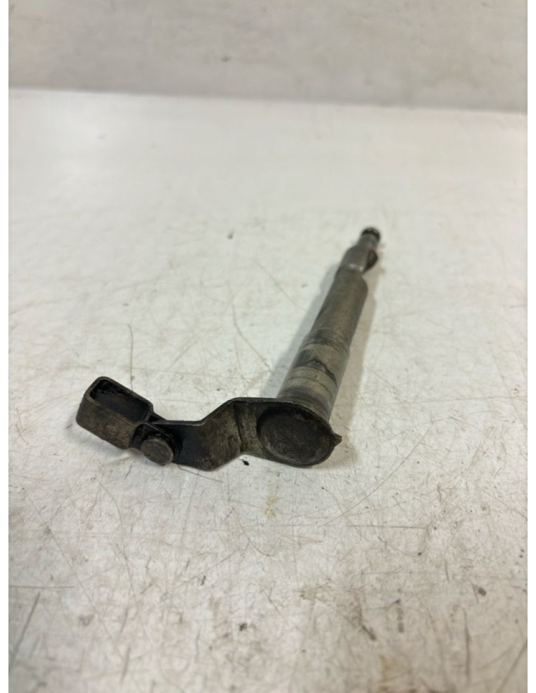 Levier d'embrayage à l'unité YAMAHA XT 600 1986 / 1987 5Y1163800000