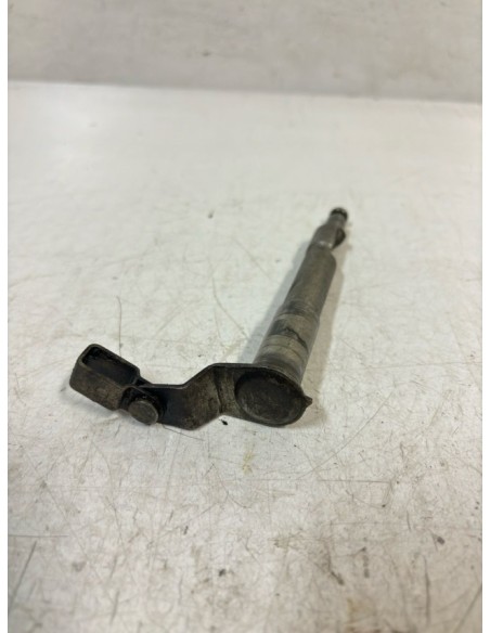 Levier d'embrayage à l'unité YAMAHA XT 600 1986 / 1987 5Y1163800000