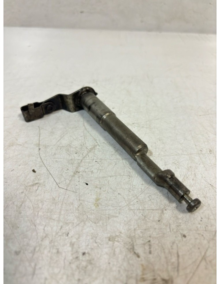 Levier d'embrayage à l'unité YAMAHA XT 600 1986 / 1987 5Y1163800000