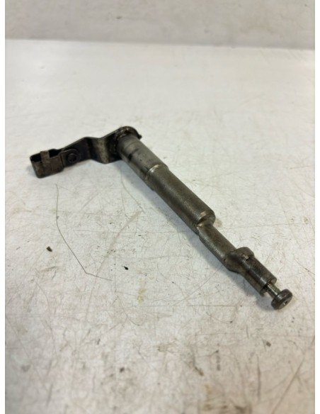 Levier d'embrayage à l'unité YAMAHA XT 600 1986 / 1987 5Y1163800000