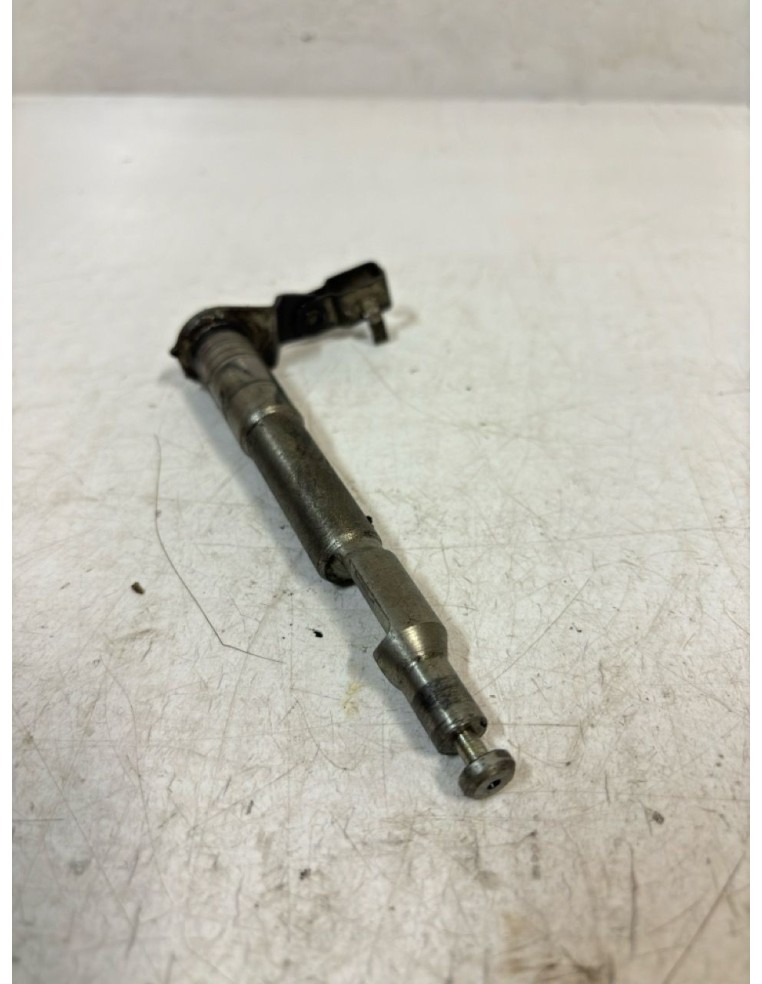 Levier d'embrayage à l'unité YAMAHA XT 600 1986 / 1987 5Y1163800000