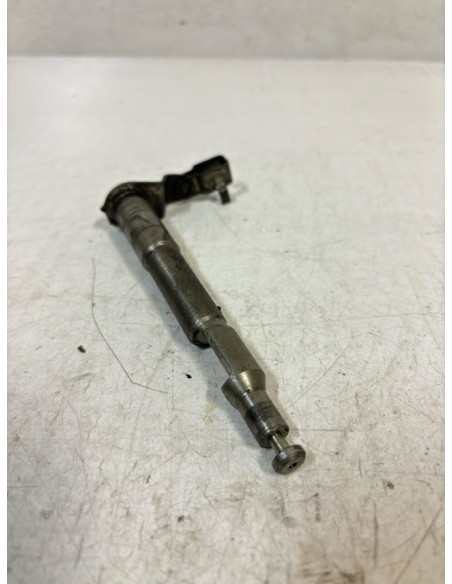 Levier d'embrayage à l'unité YAMAHA XT 600 1986 / 1987 5Y1163800000