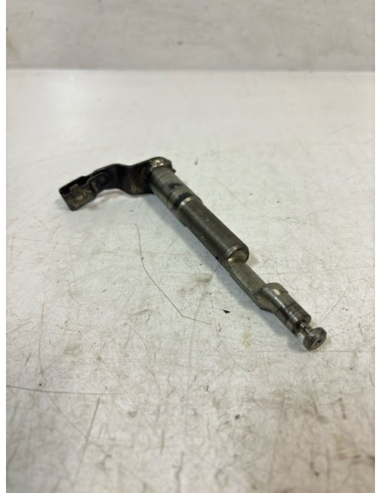 Levier d'embrayage à l'unité YAMAHA XT 600 1986 / 1987 5Y1163800000