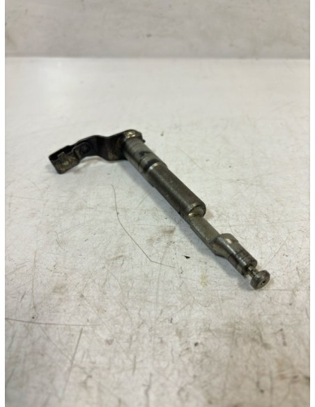 Levier d'embrayage à l'unité YAMAHA XT 600 1986 / 1987 5Y1163800000