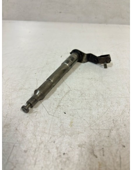 Levier d'embrayage à l'unité YAMAHA XT 600 1986 / 1987 5Y1163800000