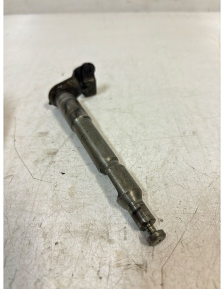 Levier d'embrayage à l'unité YAMAHA XT 600 1986 / 1987 5Y1163800000